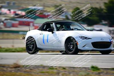 media/Feb-3 Lotus Club of SoCal (Sat) [[bd5762305a]]/Intermediate Run Group/Session 2 (Turn 2)/